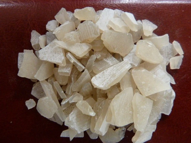 product-640-480 product-640-480